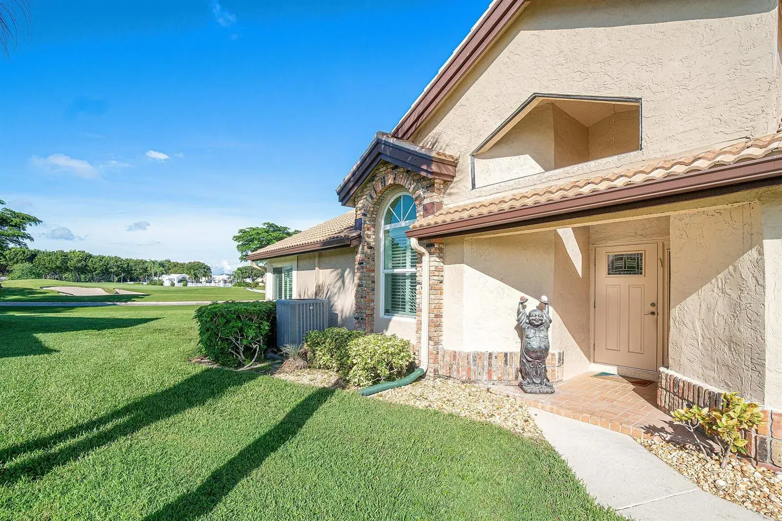 8213 CASSIA Drive, Boynton Beach FL 33472