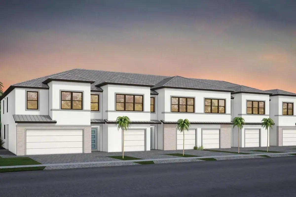27814 SOLIS GRANDE Drive, Bonita Springs FL 34135