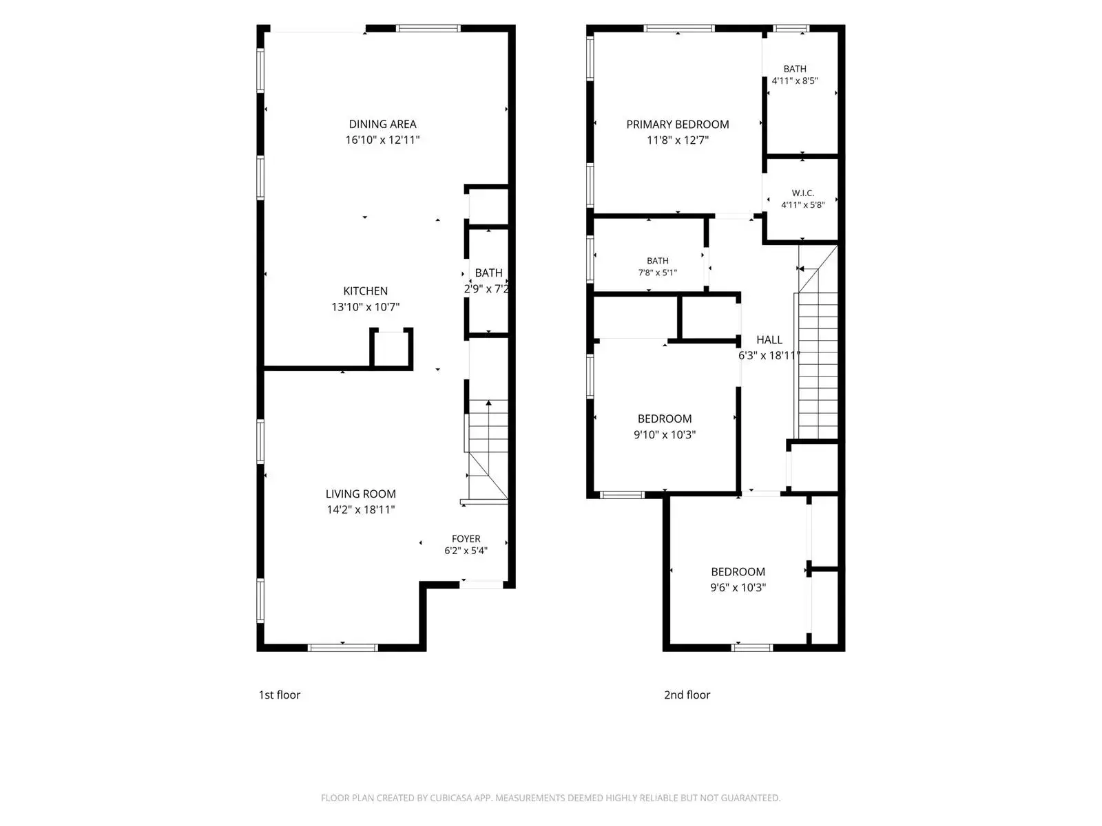 4305 Maybelle Lane, West Palm Beach FL 33417