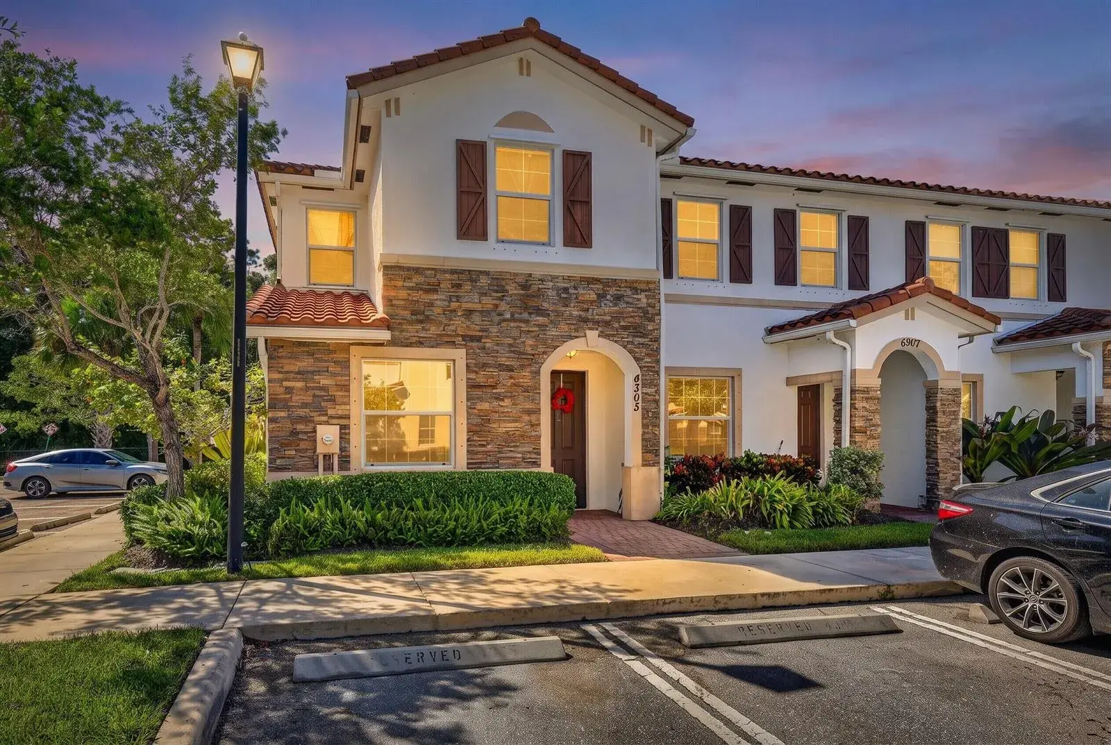 4305 Maybelle Lane, West Palm Beach FL 33417