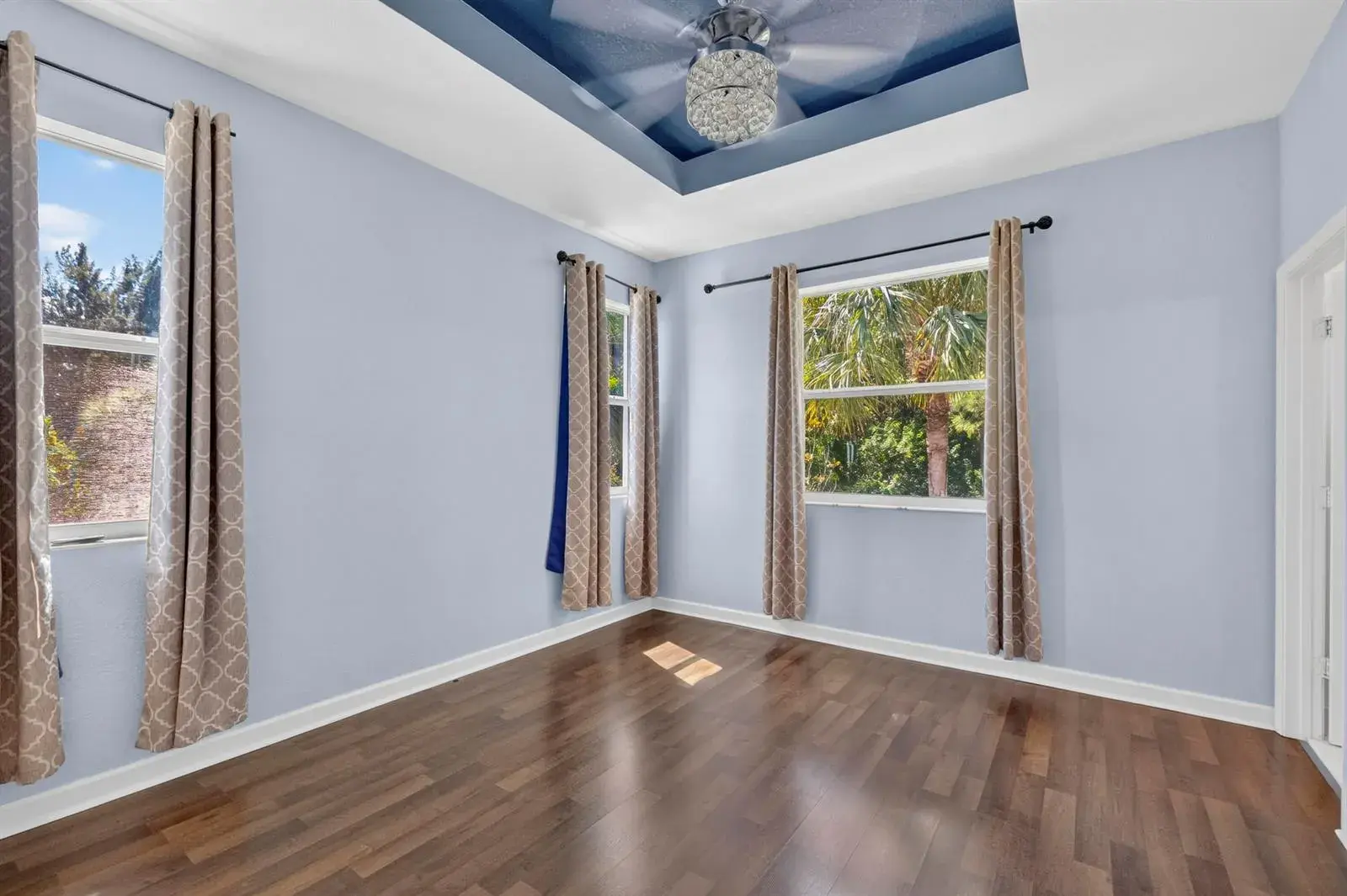 4305 Maybelle Lane, West Palm Beach FL 33417