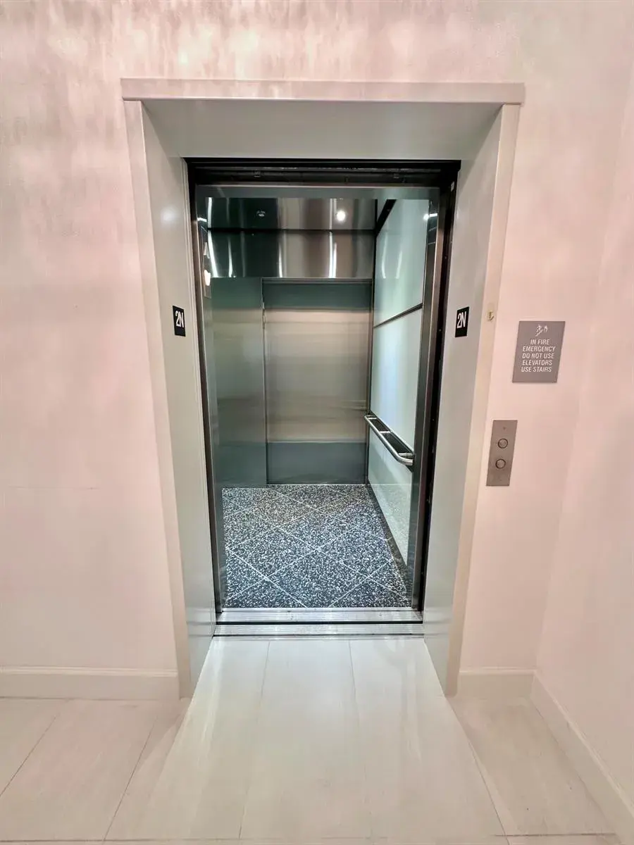 6000 N OCEAN Drive # 2N, Hollywood FL 33019