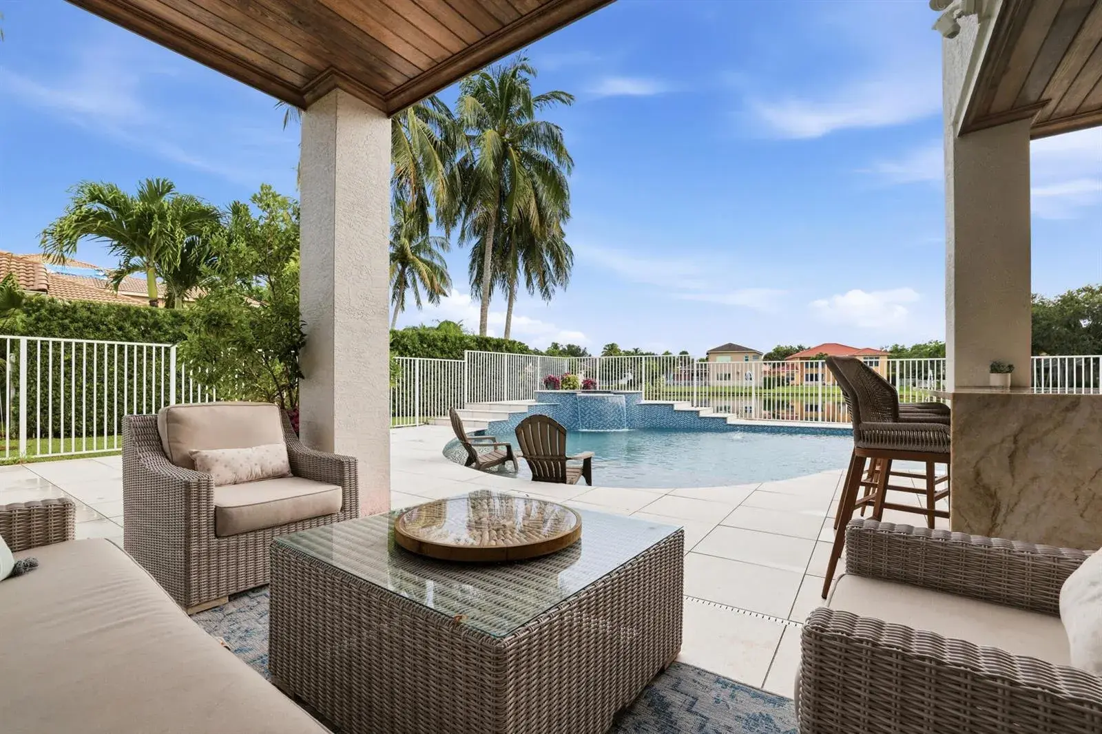 7372 MONETA Street, Lake Worth FL 33467