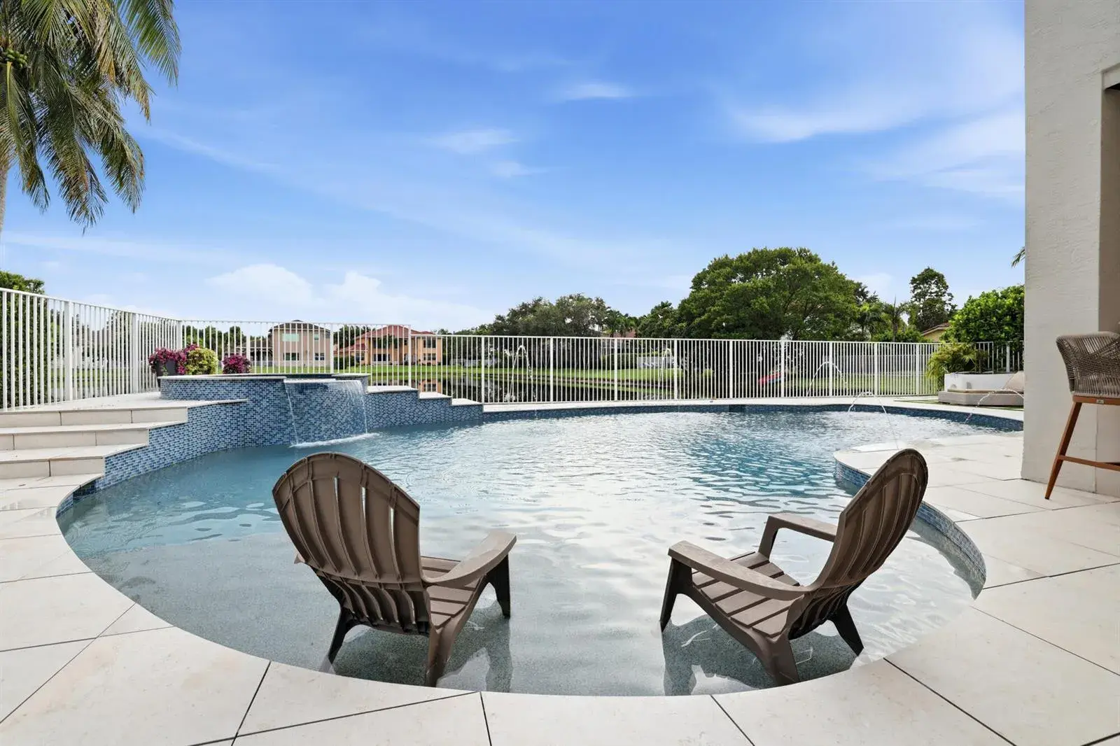 7372 MONETA Street, Lake Worth FL 33467