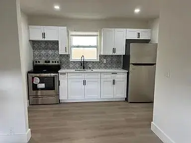 1720 N 17TH Avenue # 7, Hollywood FL 33020