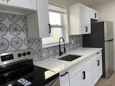 1720 N 17TH Avenue # 7, Hollywood FL 33020