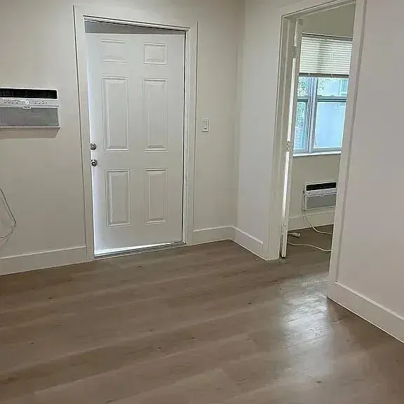 1720 N 17TH Avenue # 7, Hollywood FL 33020
