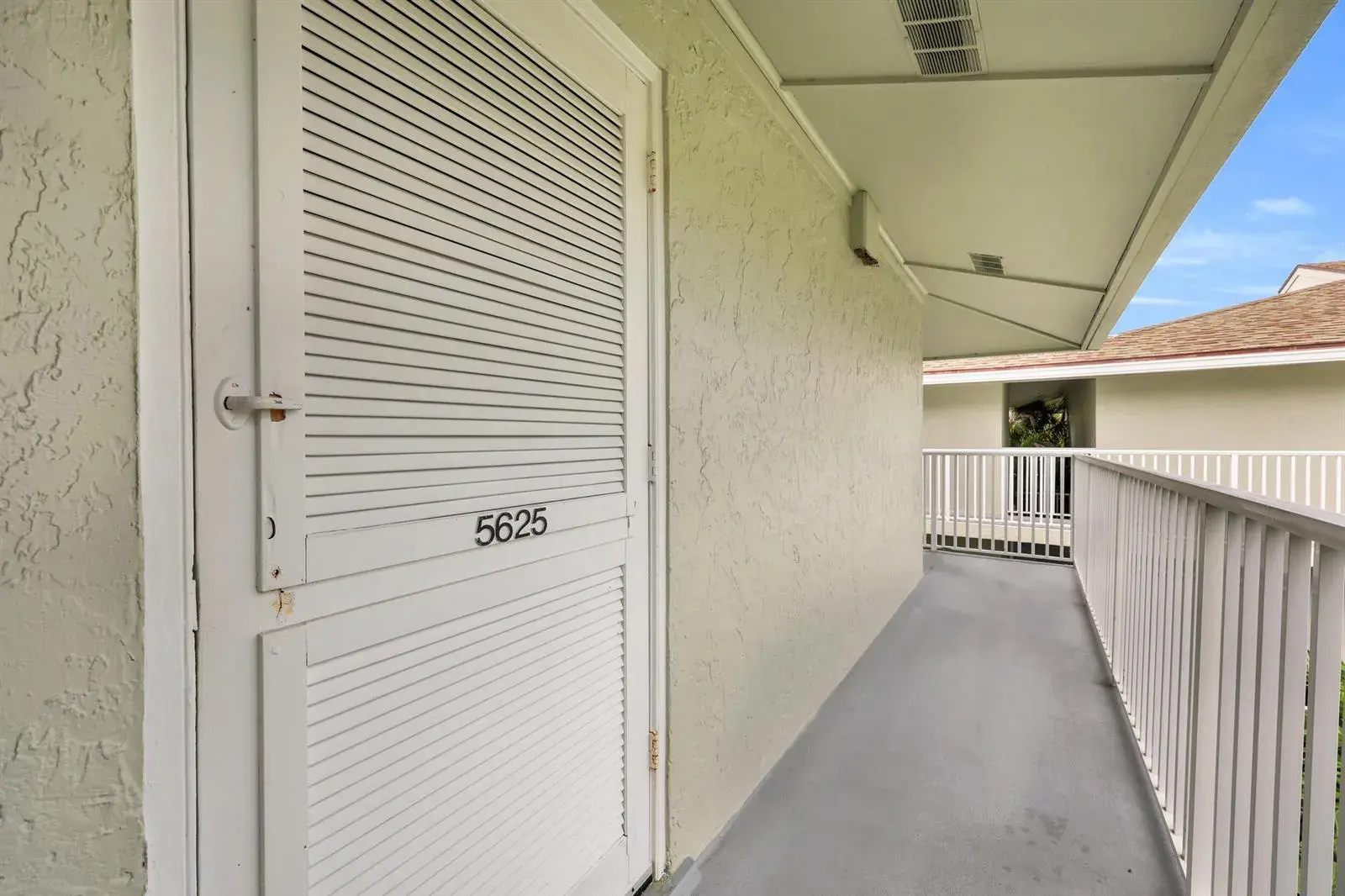 2400 S OCEAN Drive # 5625, Fort Pierce FL 34949