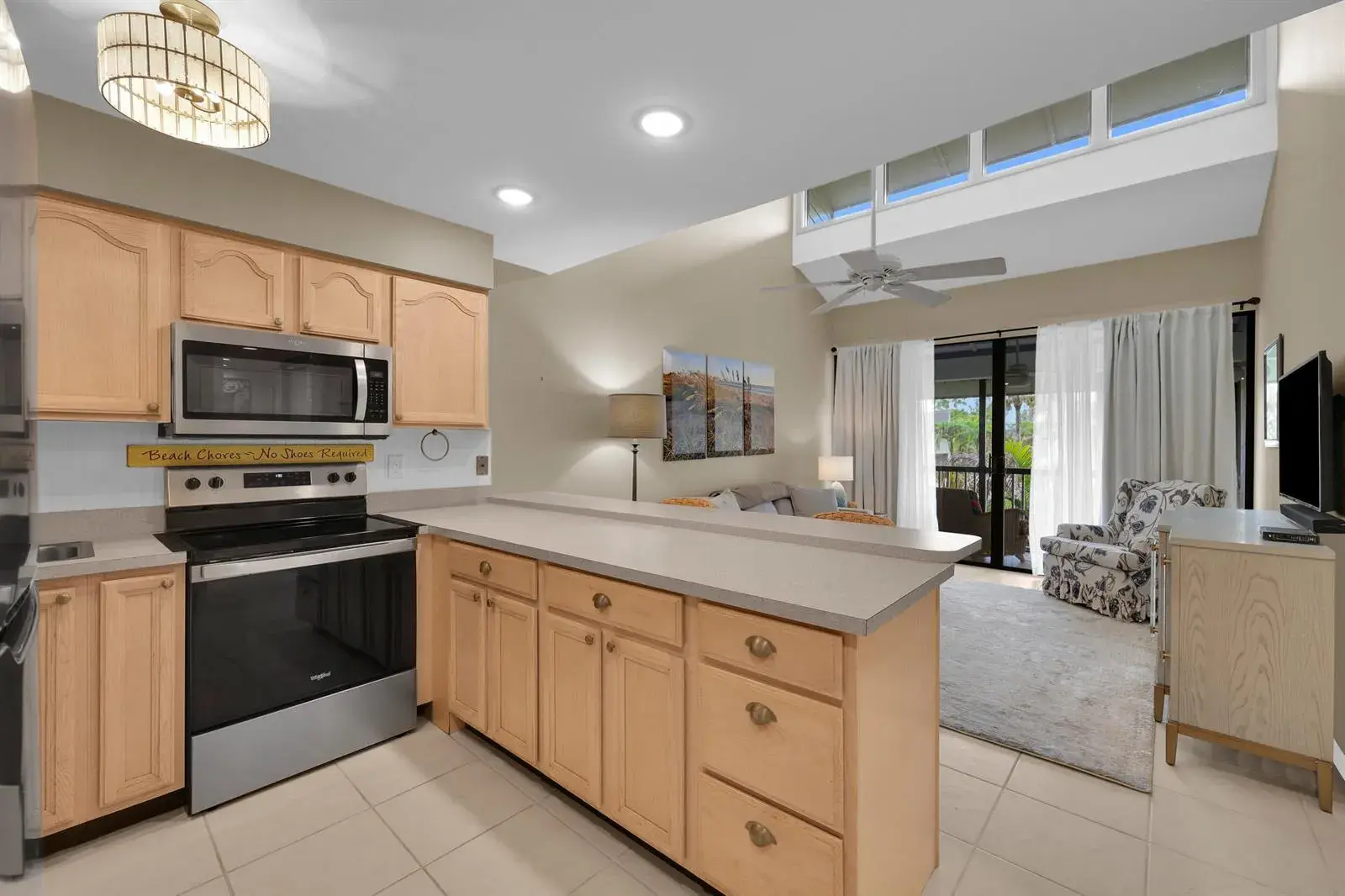 2400 S OCEAN Drive # 5625, Fort Pierce FL 34949