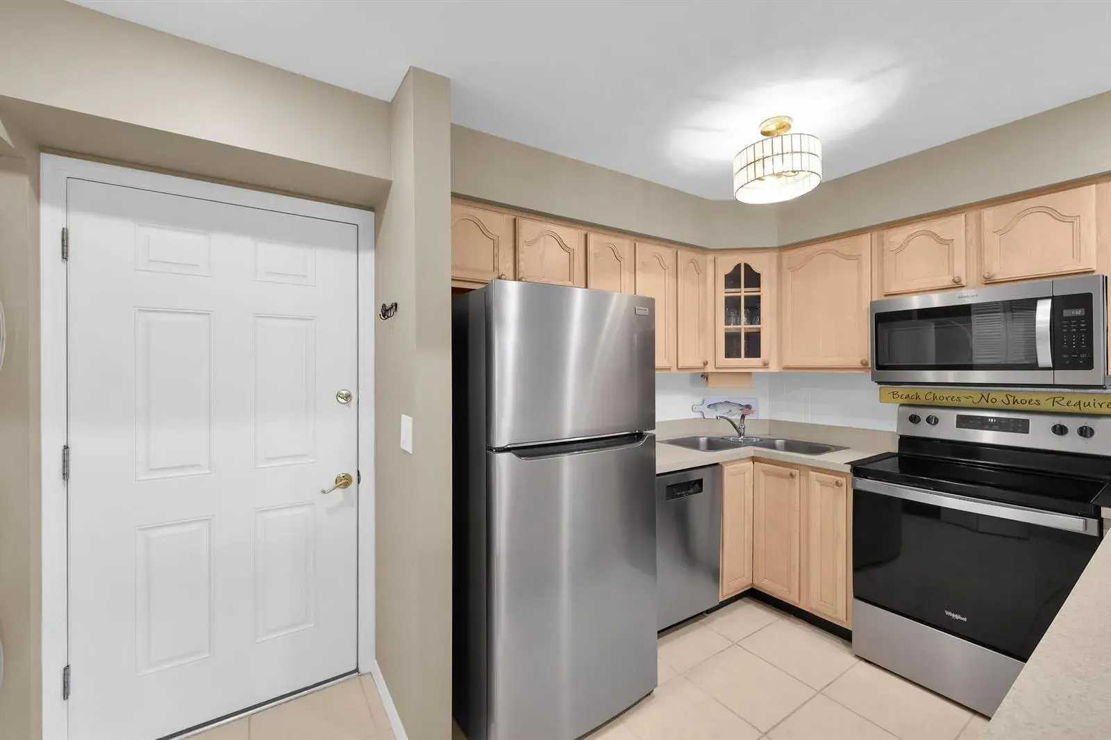 2400 S OCEAN Drive # 5625, Fort Pierce FL 34949