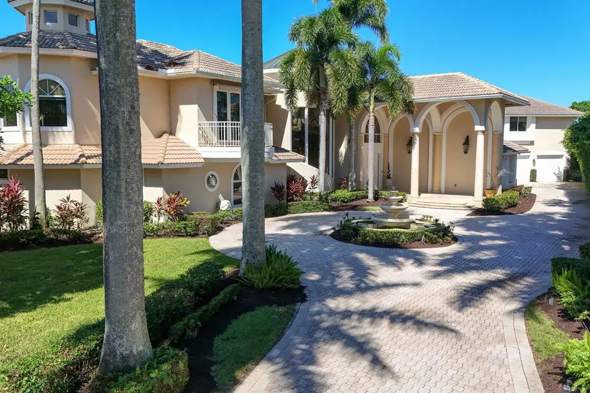 10248 Heronwood Lane, West Palm Beach FL 33412