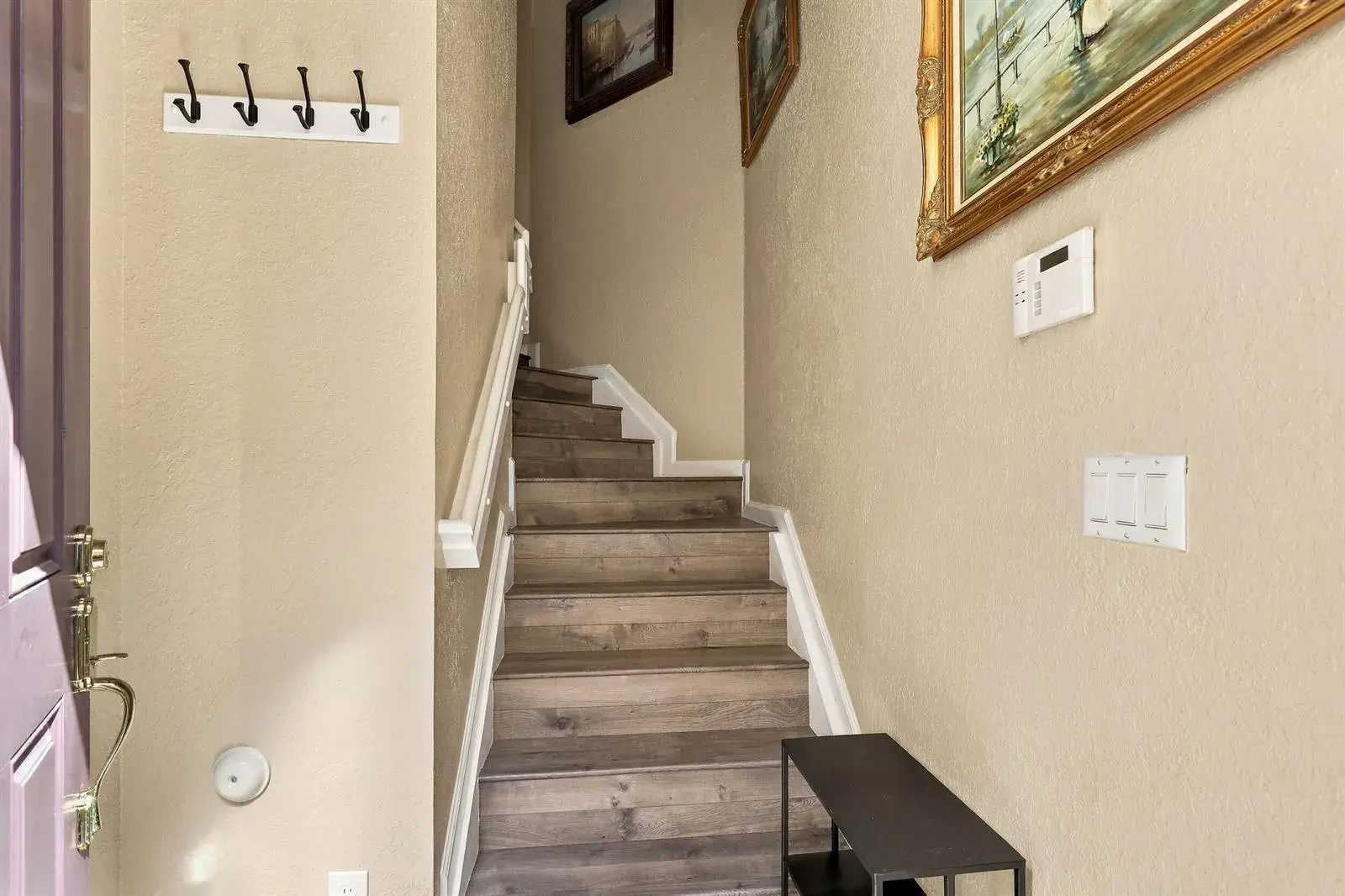 3266 Mirella Drive # 3266, Riviera Beach FL 33404