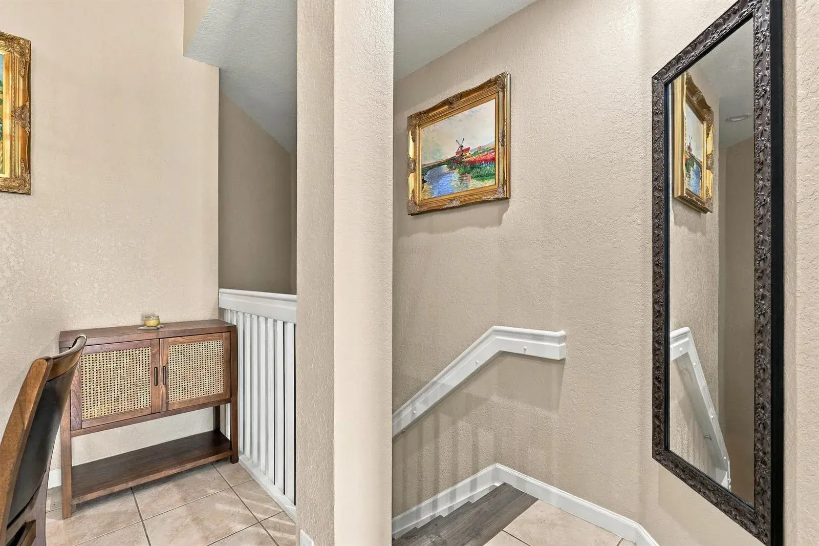 3266 Mirella Drive # 3266, Riviera Beach FL 33404