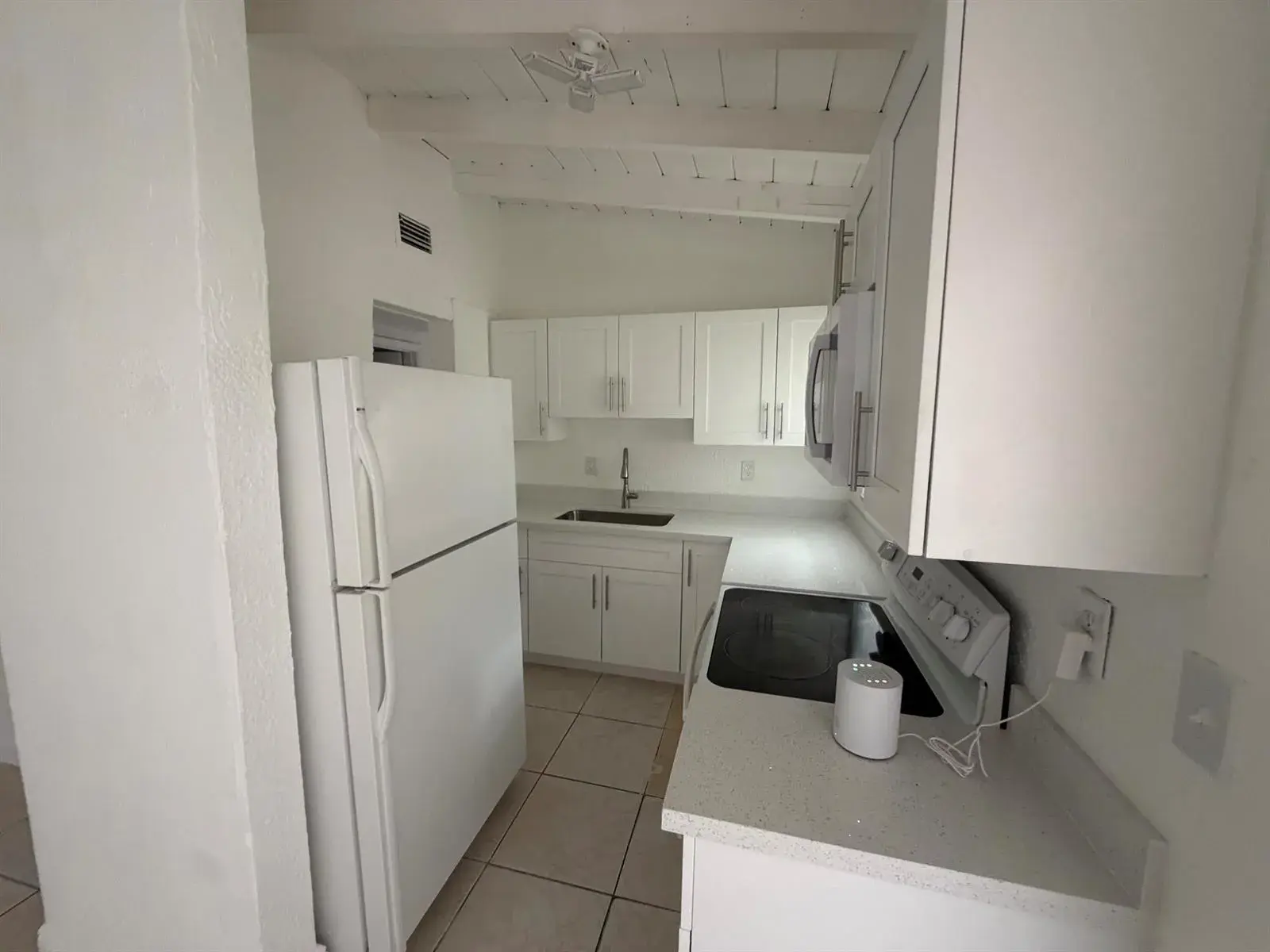 1729 NW 16th Avenue, Fort Lauderdale FL 33311
