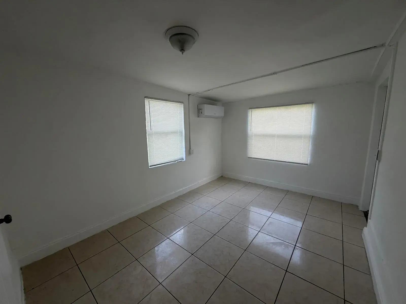 1729 NW 16th Avenue, Fort Lauderdale FL 33311
