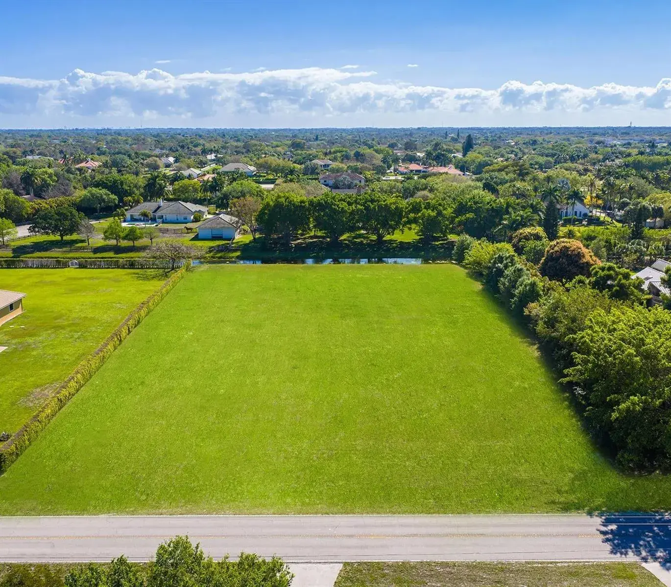 14404 WELLINGTON Trace, Wellington FL 33414