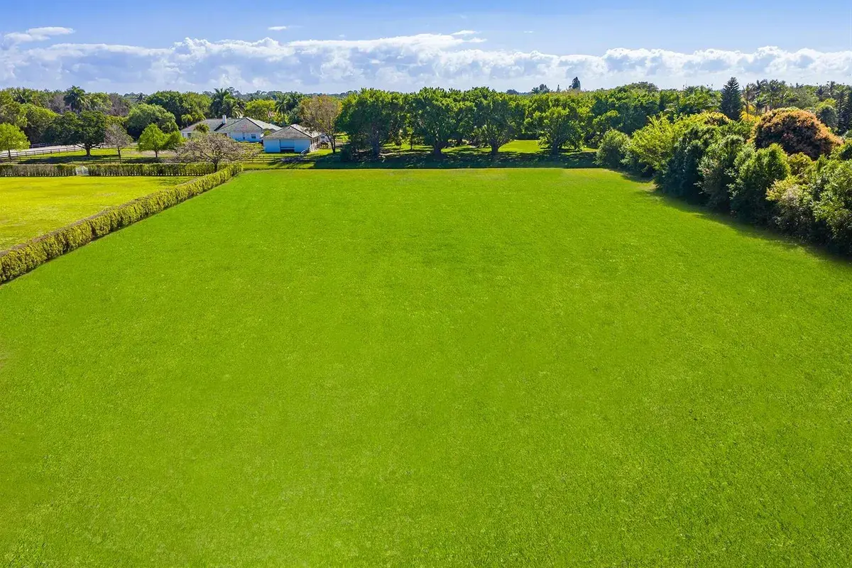 14404 WELLINGTON Trace, Wellington FL 33414