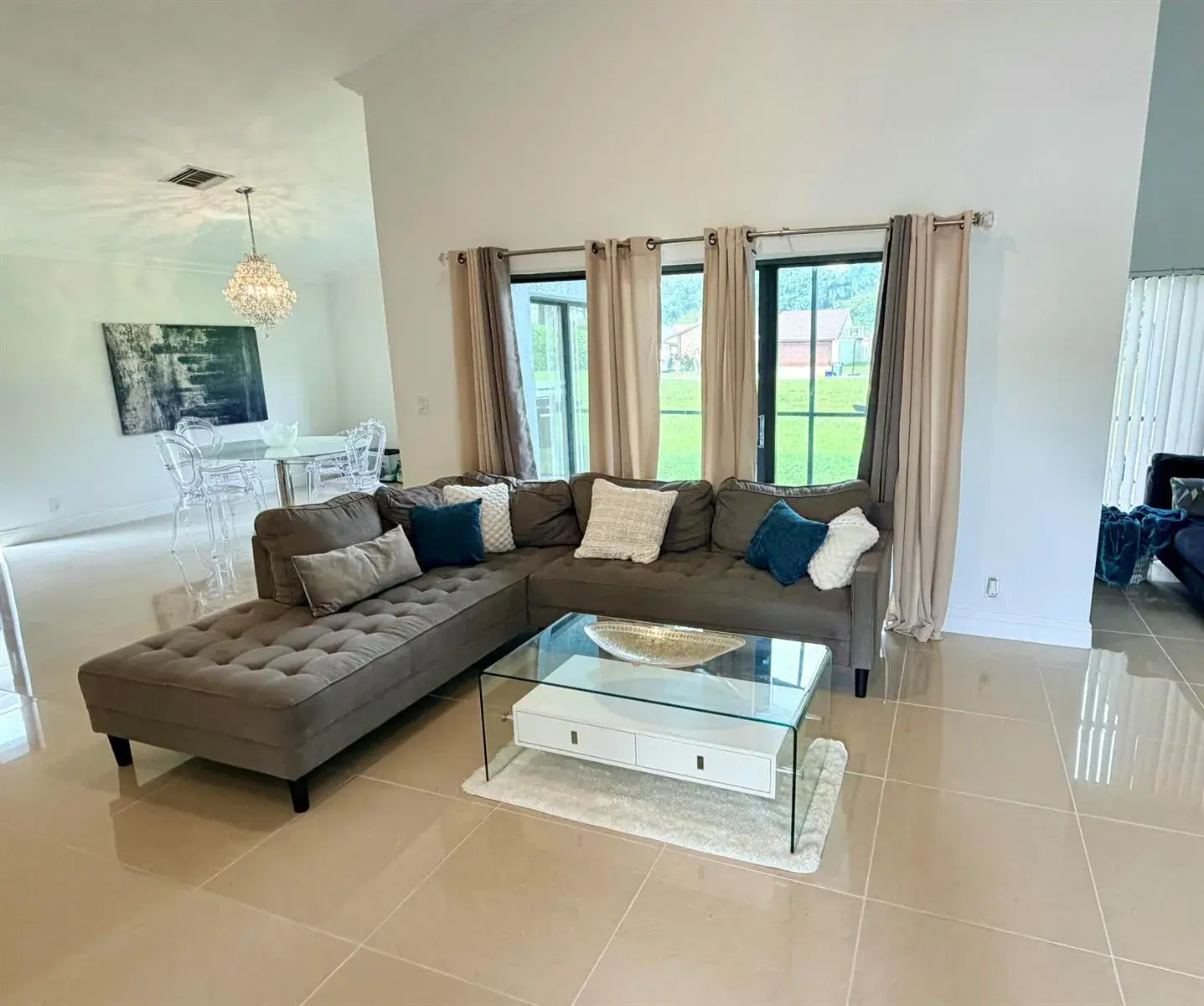11391 Whisper Sound Drive, Boca Raton FL 33428