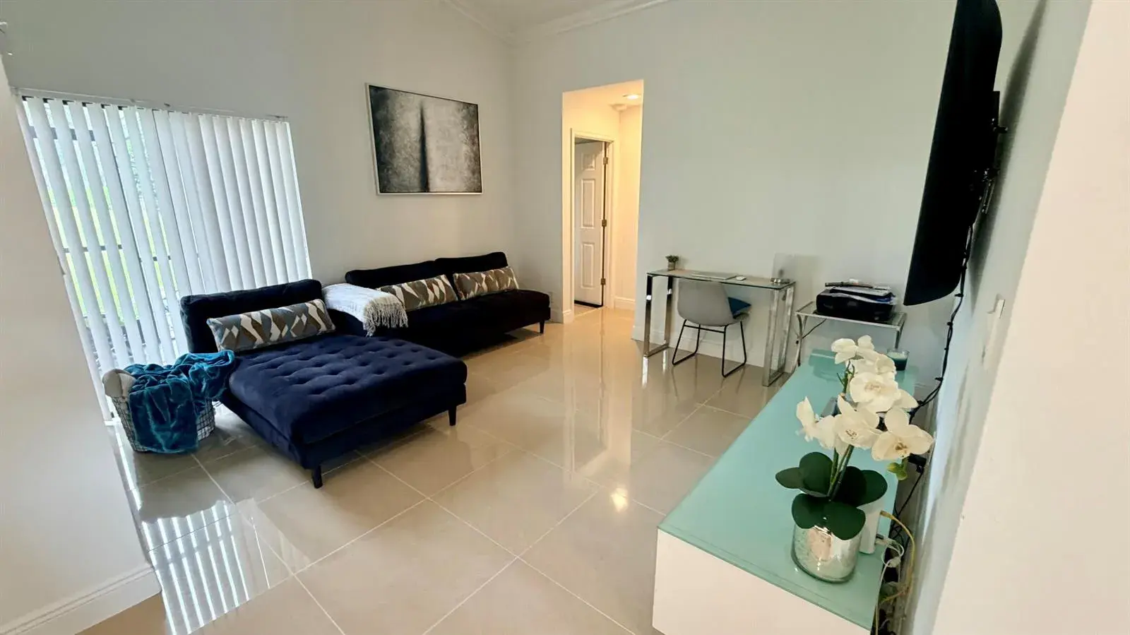 11391 Whisper Sound Drive, Boca Raton FL 33428