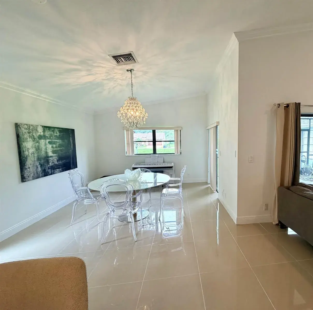 11391 Whisper Sound Drive, Boca Raton FL 33428