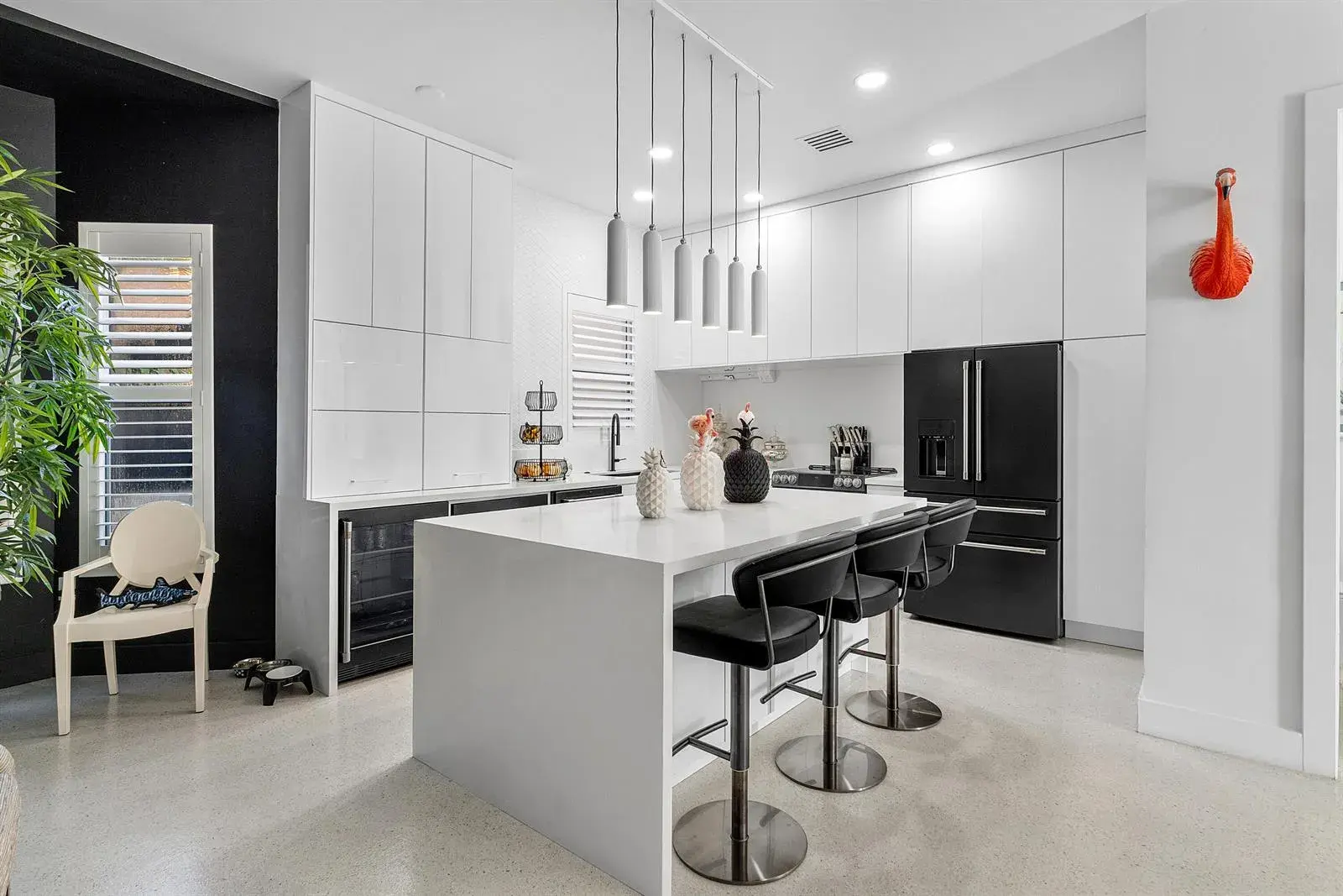 1840 HIGHLAND GROVE Drive, Delray Beach FL 33445