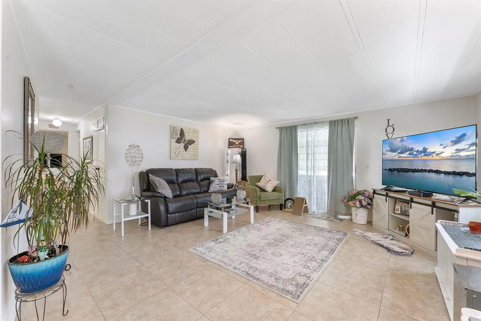8702 Duchess Court E # 352, Boynton Beach FL 33436