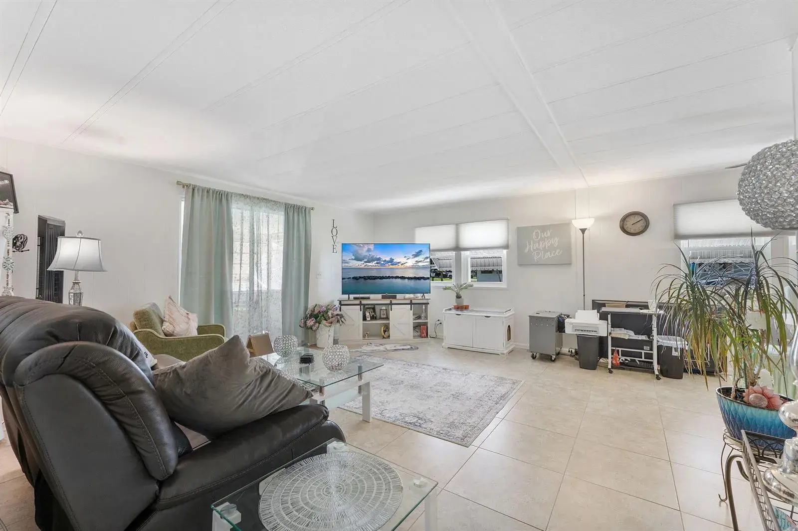 8702 Duchess Court E # 352, Boynton Beach FL 33436