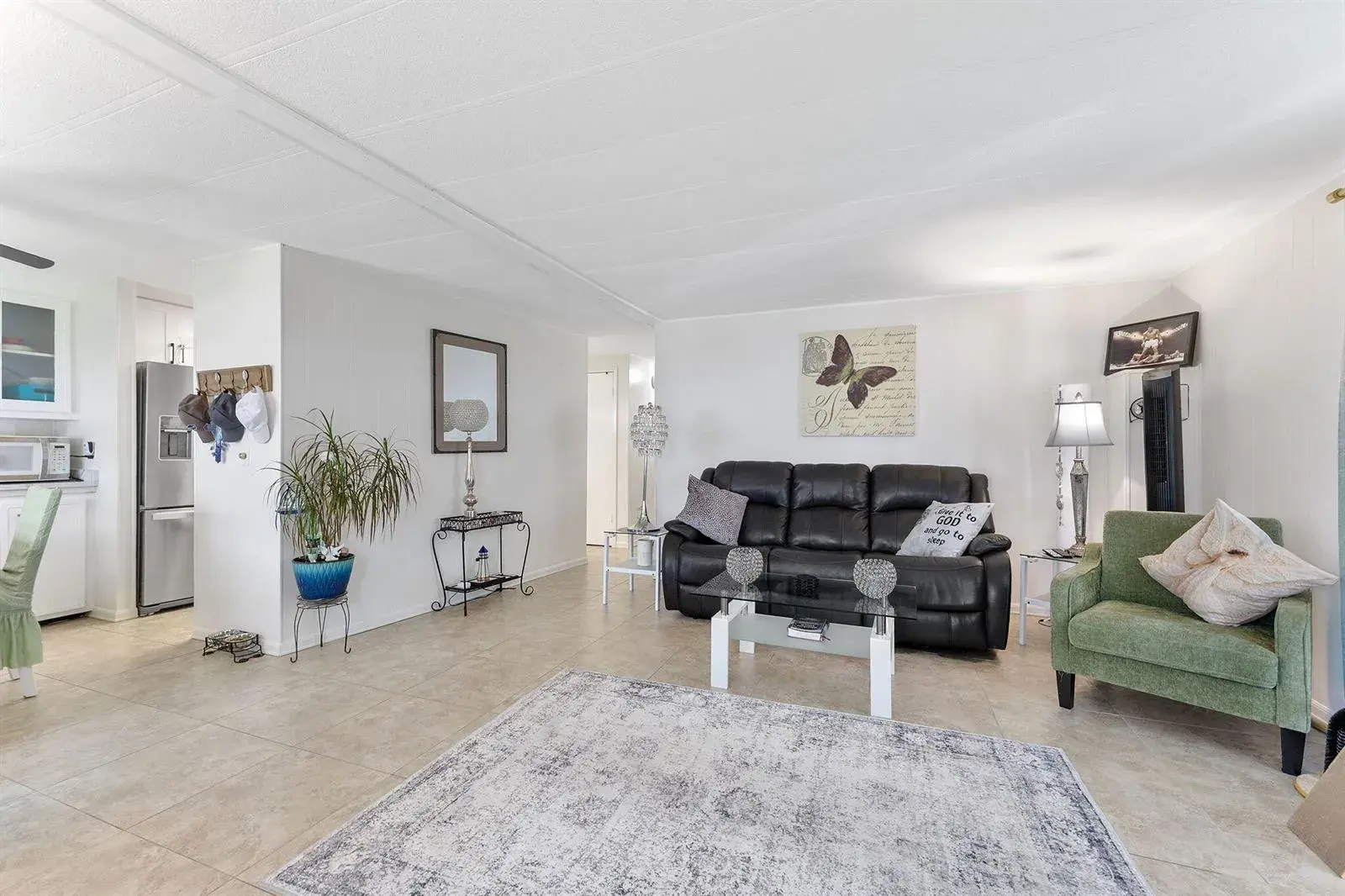8702 Duchess Court E # 352, Boynton Beach FL 33436
