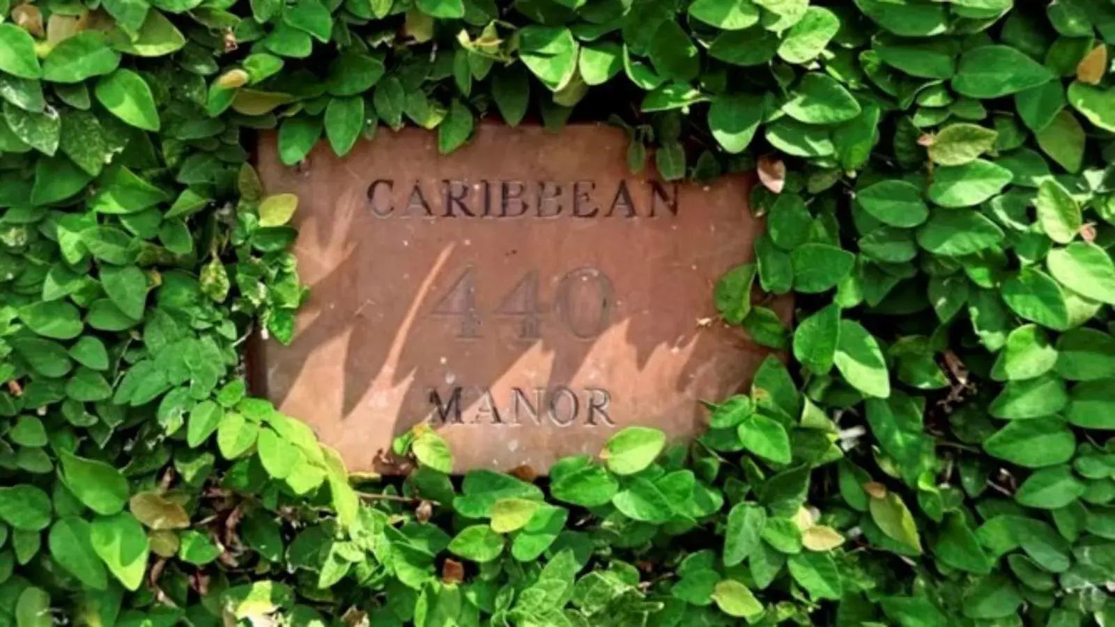 440 Lido Drive, Fort Lauderdale FL 33301