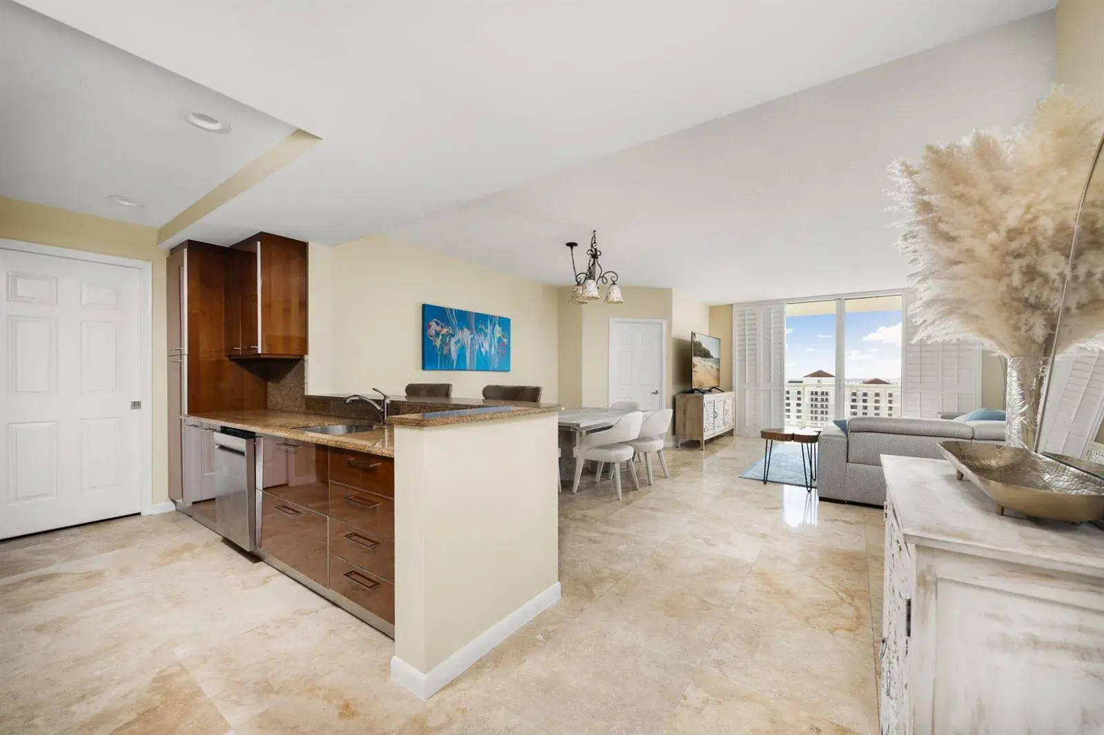 1819 SE 17th Street # 1502, Fort Lauderdale FL 33316