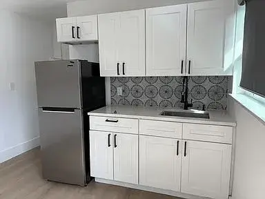 1720 N 17TH Avenue # 2, Hollywood FL 33020