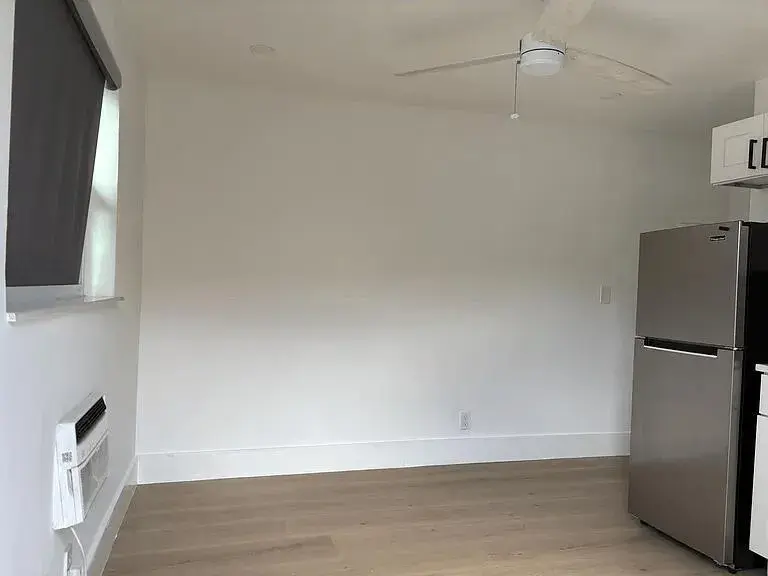 1720 N 17TH Avenue # 2, Hollywood FL 33020