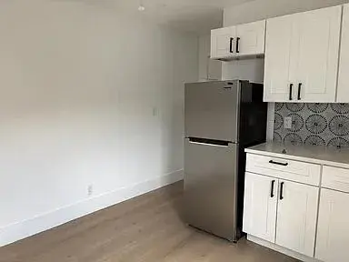 1720 N 17TH Avenue # 2, Hollywood FL 33020