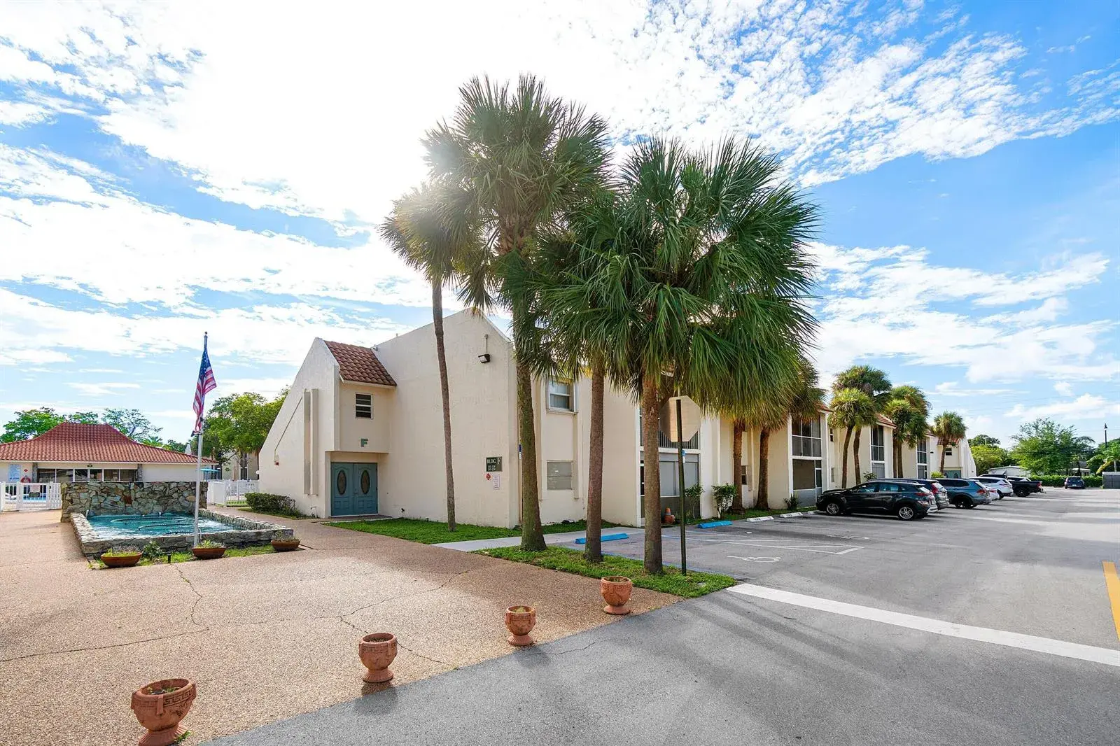 1428 SE 4th Avenue # 143, Deerfield Beach FL 33441