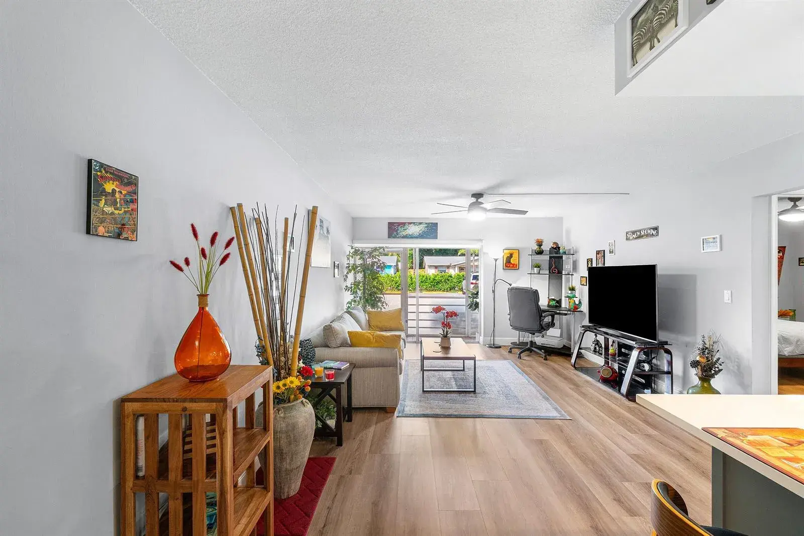 1428 SE 4th Avenue # 143, Deerfield Beach FL 33441