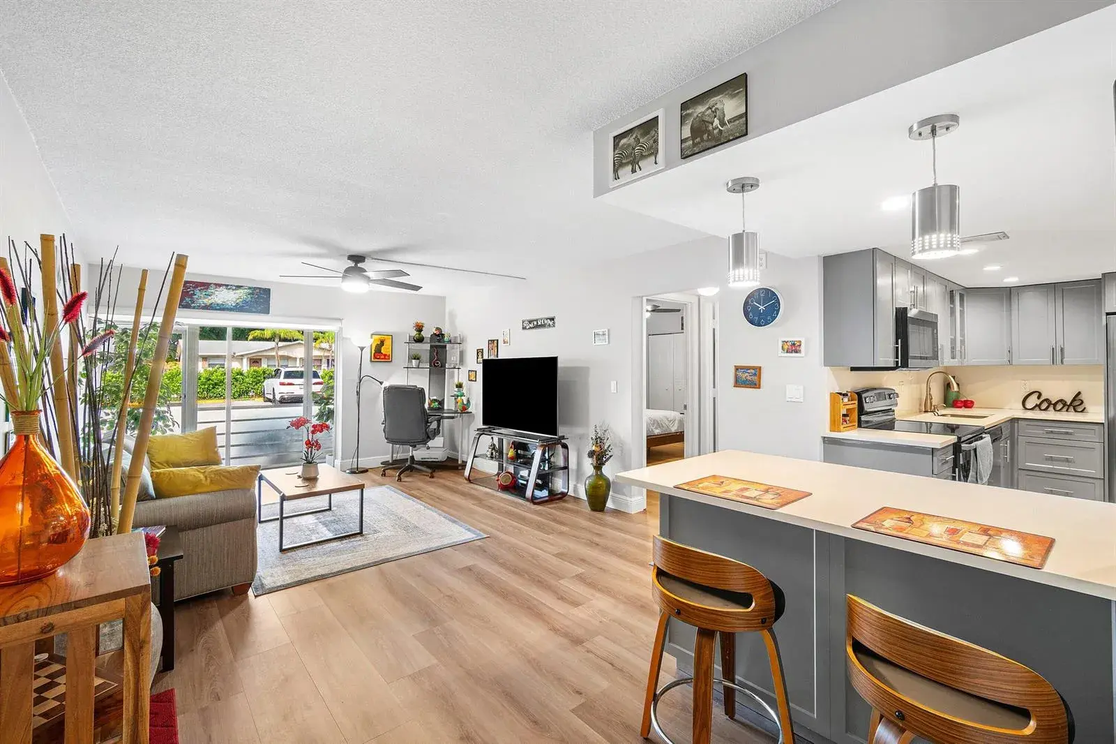 1428 SE 4th Avenue # 143, Deerfield Beach FL 33441