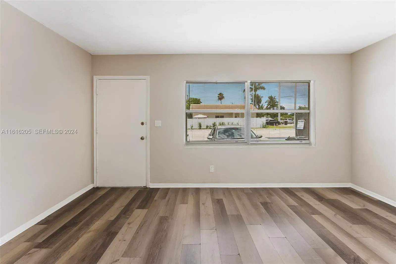 1142 NE 15th Avenue # B, Fort Lauderdale FL 33304