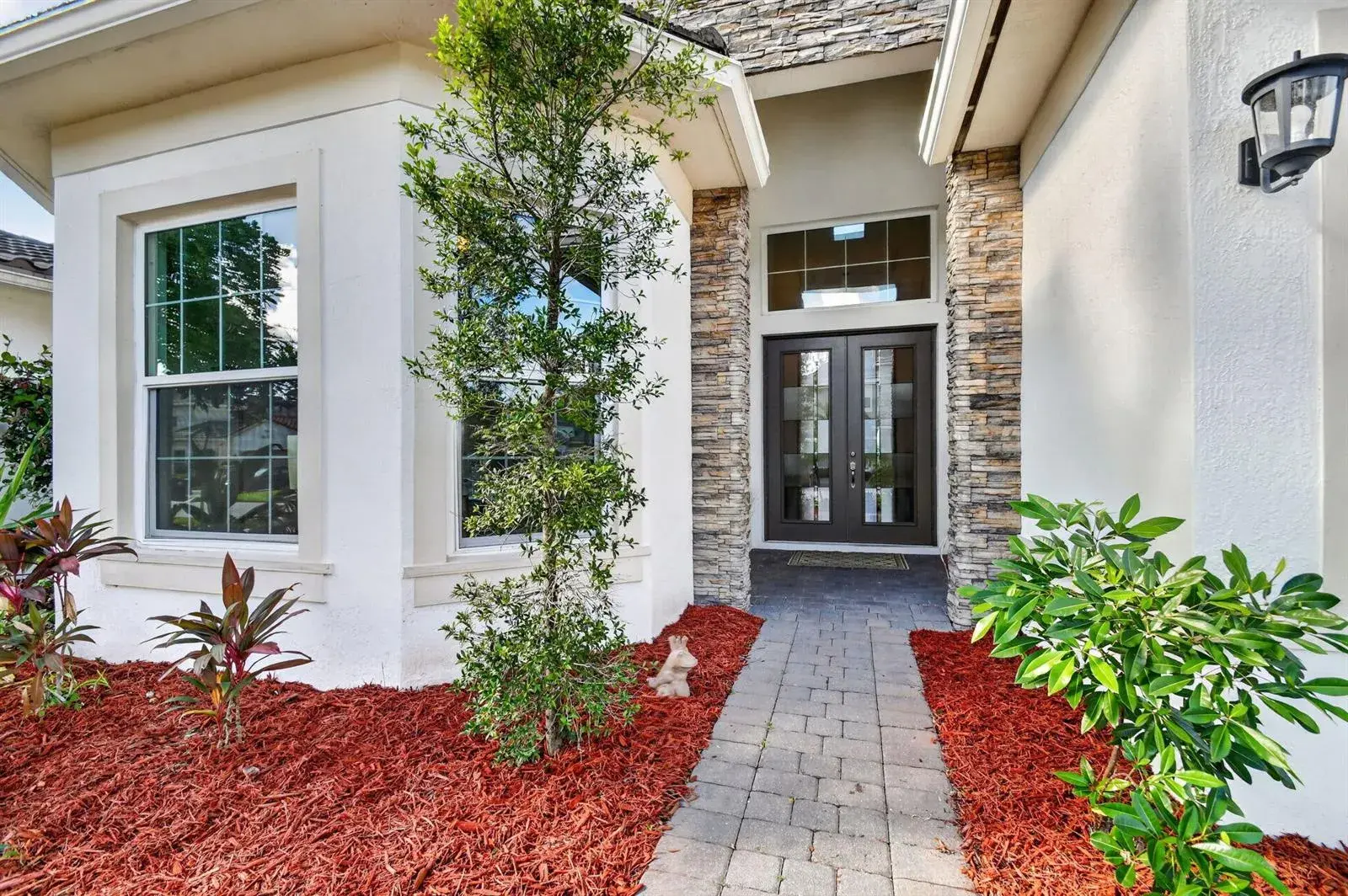9228 Greenspire Lane, Lake Worth FL 33467