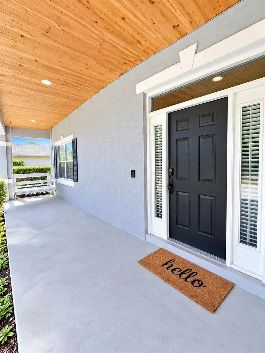1725 8th Avenue SW, Vero Beach FL 32962