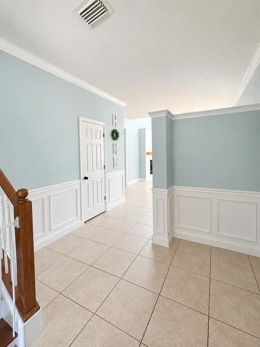 1725 8th Avenue SW, Vero Beach FL 32962