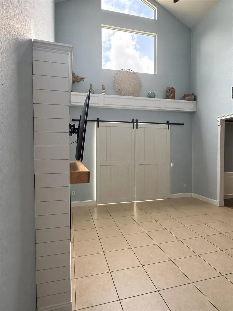 1725 8th Avenue SW, Vero Beach FL 32962