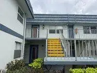 356 TUSCANY G Lane # g, Delray Beach FL 33446