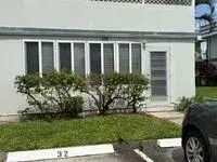 356 TUSCANY G Lane # g, Delray Beach FL 33446