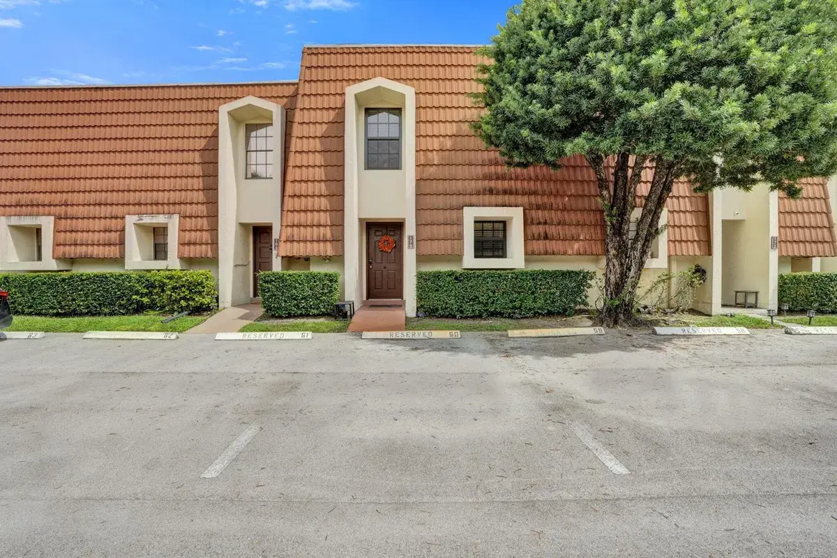 178 NW 115th Terrace, Plantation FL 33325
