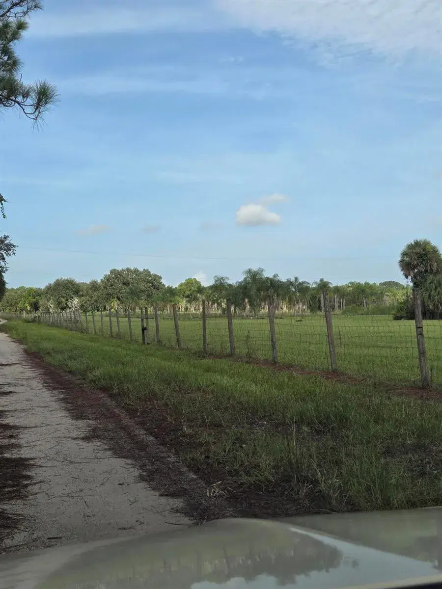 23101 SW CARDAMINE Street, FL 34956