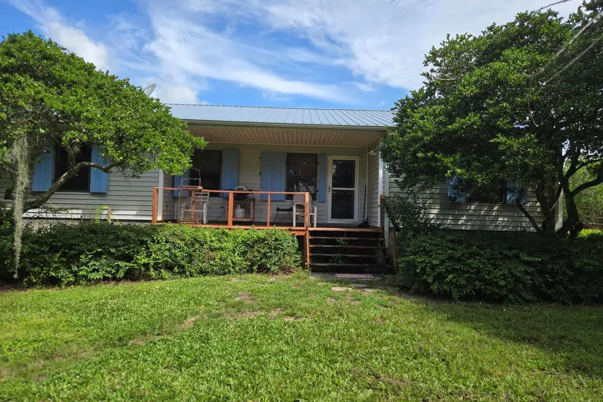 23101 SW CARDAMINE Street, FL 34956