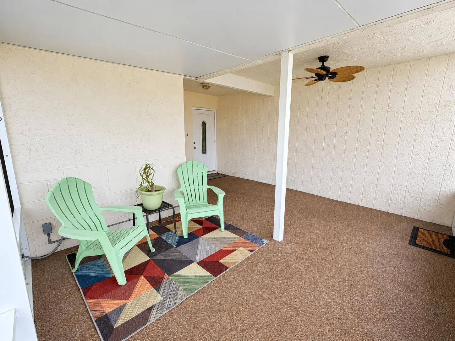 6309 DUSENBURG Road, Delray Beach FL 33484