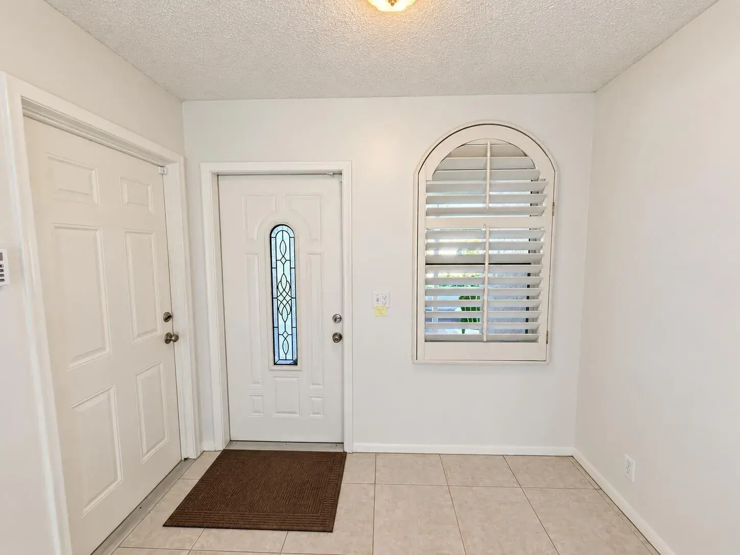 6309 DUSENBURG Road, Delray Beach FL 33484