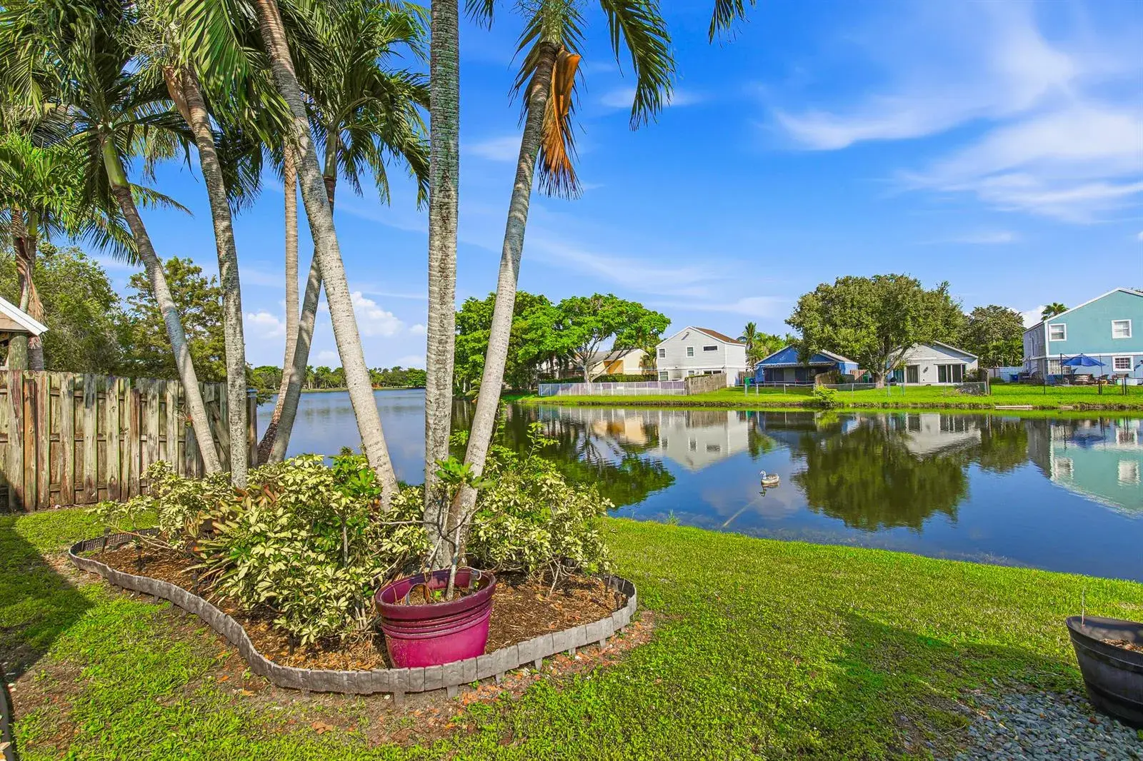 501 Lakeside Circle, Sunrise FL 33326