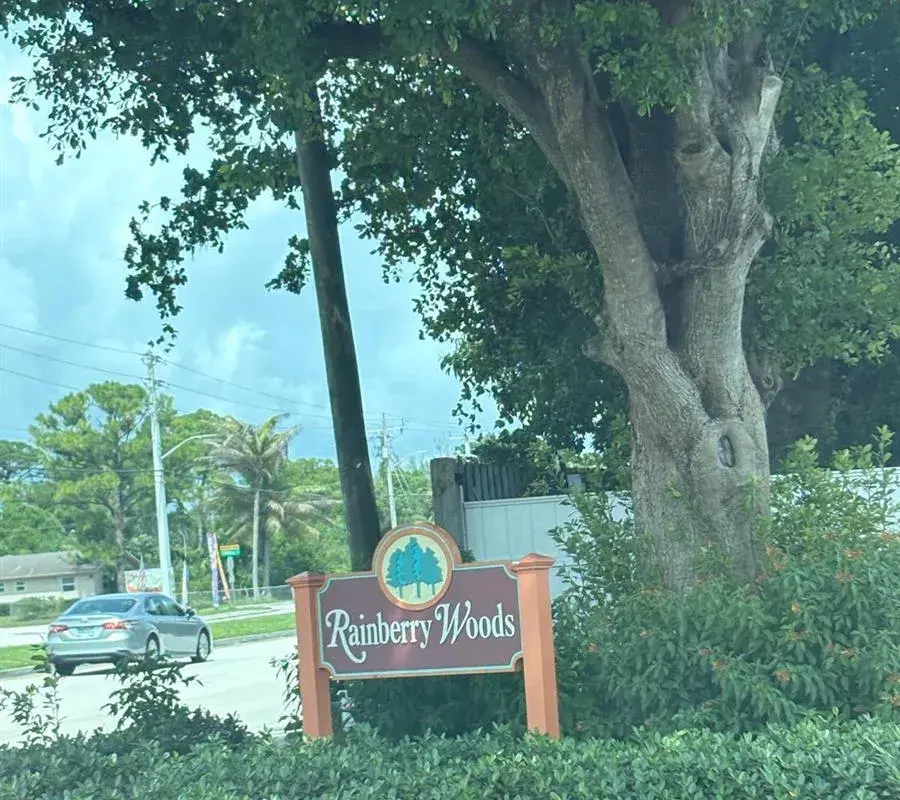 599 NW 47th Avenue NW, Delray Beach FL 33445